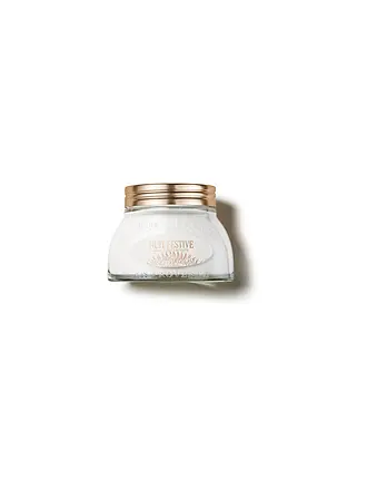 L'OCCITANE | NUIT FESTIVE Körpercreme 200ml | 